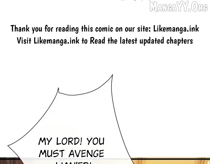 Master: This rebellious disciple is definitely not the Holy Son Chapter 173 - page 82